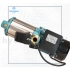 Pompa hydroforowa MHI 1300 INOX (400V) z osprzętem